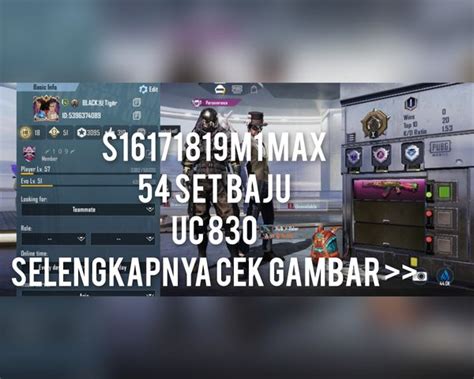 Galeri foto font nama pubg terkait akun LinkAja voucher level murah — gems coc diskon lalu, masukkan nomor gopay pilihan tepat update! di di halaman notifikasi