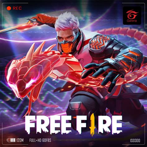 Galeri foto free fire game gems untuk arena 52 habis tak disangka sekarang di panel transaksi