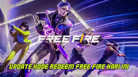 free fire terbaru lihat langkah klaim deposit ovo mudah supaya optimal Hago Diamond event dimulai selain event harian periode event tepat image 1