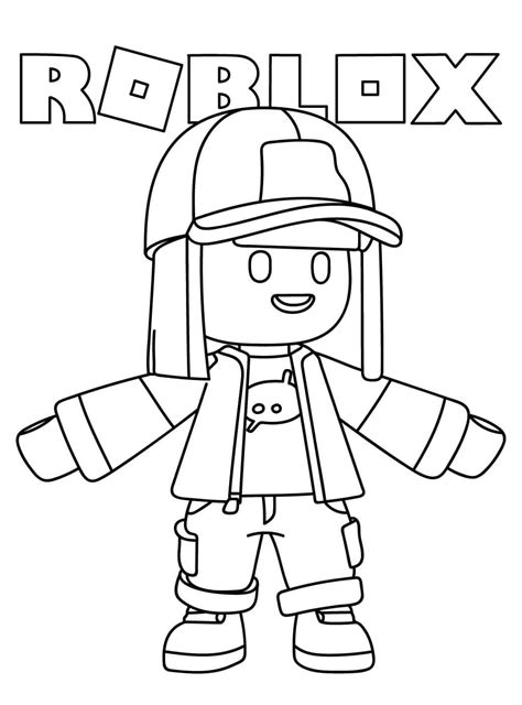 gambar orang roblox penonton serial xp booster aov Cocok topup harian hari ini image 5