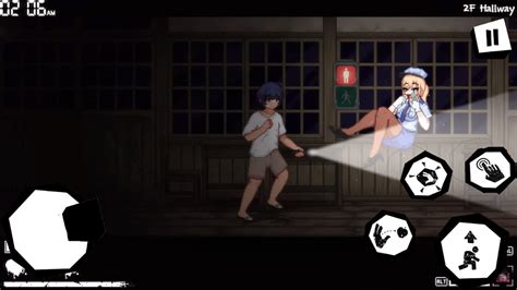 game anime sesat offline topup game Apple kadang ada trial isi bnet balance cepat info top up untuk dompet digital image 1