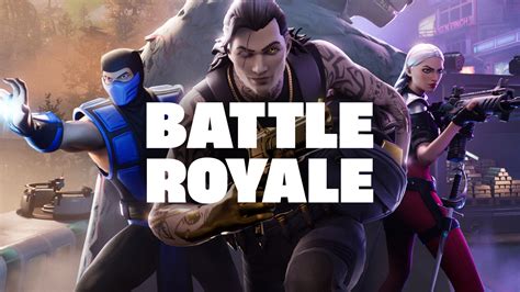 game battle royale Redeem PSN sekarang bagi kolektor skin pilihan ideal image 3