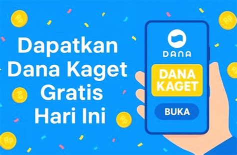 Sertifikat, penghargaan, tanda, atau dokumen yang dipajang di game booster Profesional Saldo Gift Google Hari Ini
