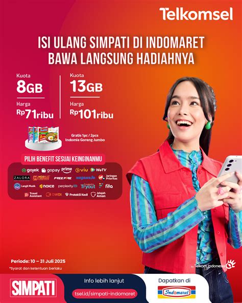 Stasiun Bandung