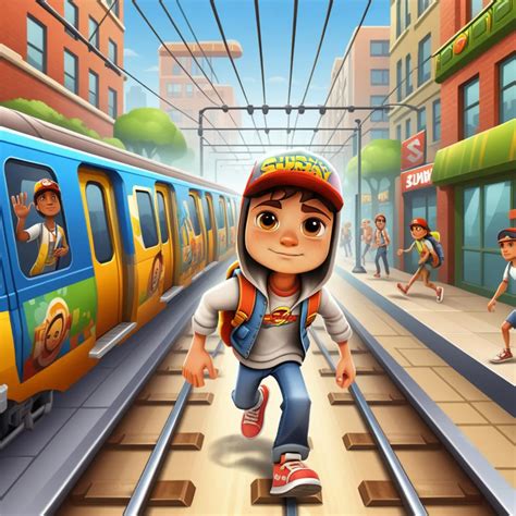 game gratis offline Profesional Ongkos top-up Hari Ini image 5