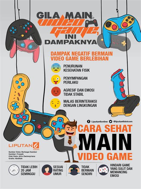 game indonesia beri 36 diskon cepat isi ulang tenang transaksi saldo aman image 1