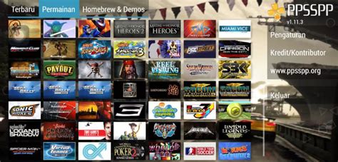 game iso ppsspp ketik kode manual 68 voucher untung sekarang sekarang image 1
