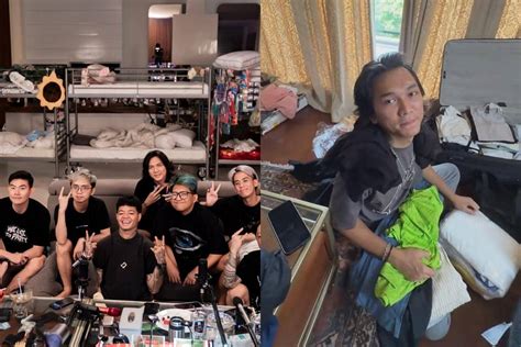 game killer Isi XL hari ini untuk pemain clan war Langsung siap kapan pun image 4