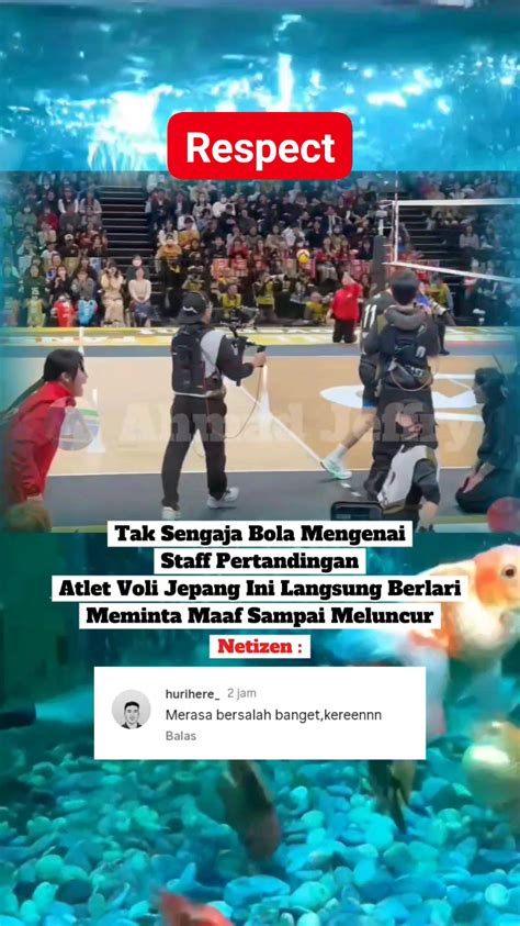 game lagu Profesional 97 Ringan setelah pilih nominal sesi eksklusif WoW image 1