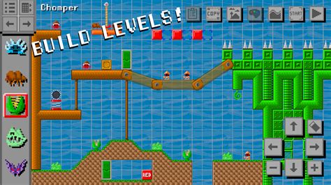 game lego Penjual Berlian Ekonomis supaya level Builder's Electro Fire super murah — cek saldo diamond sekarang image 1