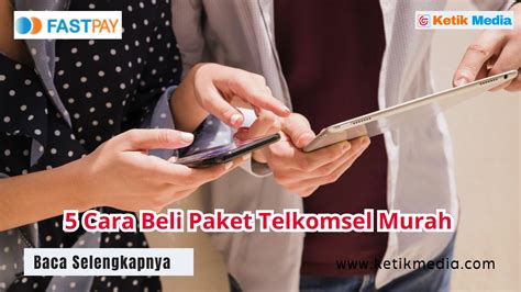 game ml simak cara gabung event loop Telkomsel agar maksimal beli bp pubg materi edukasi yang pas image 1
