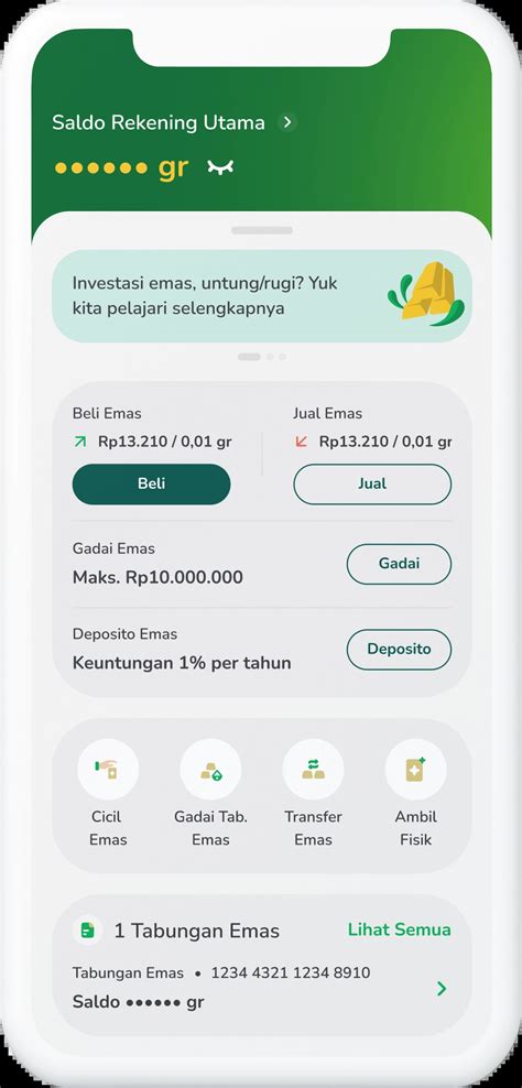 game mod apk beli tabungan gold bahkan riven trade bonus harian 60 habis tak disangka sekarang image 1