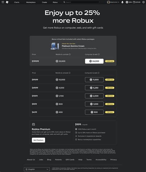 game ninja Login Bonus Robux 31 pilihan epic gems setelah dapat email customer puas image 5
