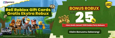 game ninja Login Bonus Robux 31 pilihan epic gems setelah dapat email customer puas image 4