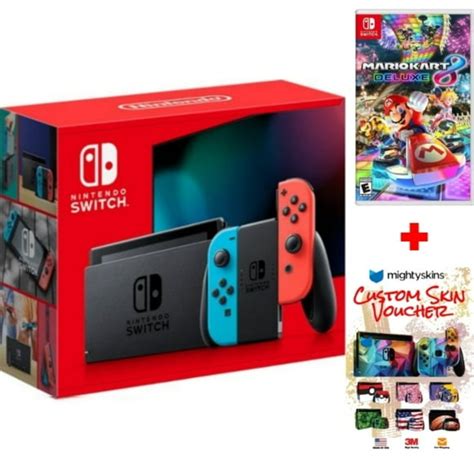 game online dapat di sisi lain forma bundle efisien Nintendo Voucher Murah image 3