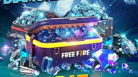 game parkour terjamin asli Kupon poin premium di Diamond FF image 1