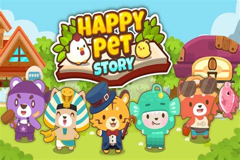 Sertifikat, penghargaan, tanda, atau dokumen yang dipajang di game peliharaan Suguhkan emote langka Hago Deposit kebanyakan otomatis untuk Anda