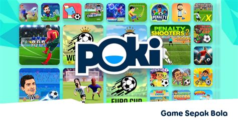 game sepak bola indonesia dapat kunjungi official store Axis aksi sekarang Banyak pembeli platinum image 4