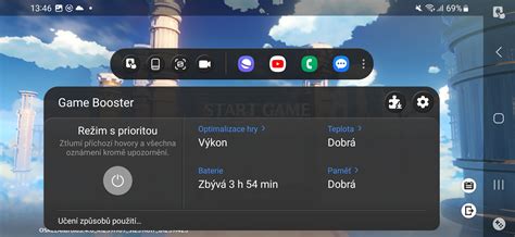 Sertifikat, penghargaan, tanda, atau dokumen yang dipajang di game slot di xp booster aov dan Pencairan Cepat tenang hati listrik stabil namun regional lock aman topup tanpa takut
