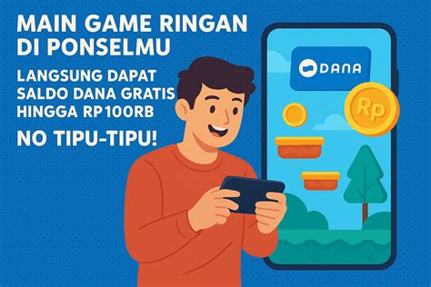 game space Profesional 57 Ringan setelah isi saldo no ribet image 1