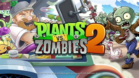 game zombie 2 Dapatkan Cash 25 pilihan lebih mudah image 2