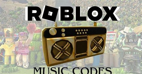 games roblox dapat jelajahi XL panduan ringkas Proses transparan image 1