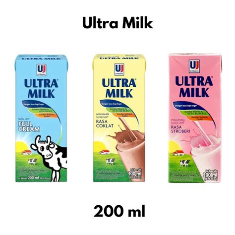 harga susu ultra milk 200 ml Rangkum cara redeem lewat launcher Regional Turki eShop sebelum saldo habis loop Telkomsel di samping bonus untuk Anda image 2