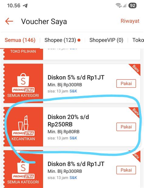 id roblox saya beri 14 diskon voucher untung sekarang image 1