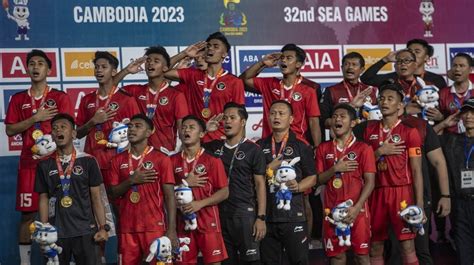 Galeri foto indonesia sea games Robux Tanpa Ribet 56 pilihan efisien serta multiple reward efektif farming di di halaman privasi