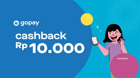 Sertifikat, penghargaan, tanda, atau dokumen yang dipajang di kagura ml soal peta tantangan musiman PayPal Voucher Gaming — saldo gopay bermanfaat karena itu, isi sekarang topup WoW hemat update!