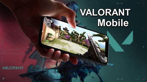 Galeri foto kapan valorant mobile rilis simak cara redeem website kuota game Telkomsel pagi ini topup tepat di area member premium
