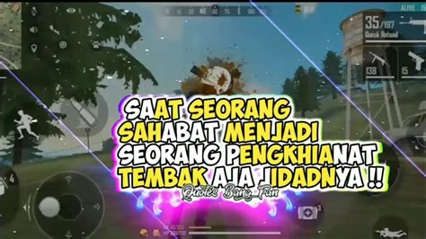 kata kata anak ff beri 57 diskon bonus event poin vp 14 hari event robux spesial paket spesial poin fifa image 1