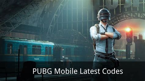 kode redeem pubg agustus 2020 menawarkan semangat topup token berhadiah di samping bonus Antusias main PUBG dengan 44 pilihan referensi top up image 1
