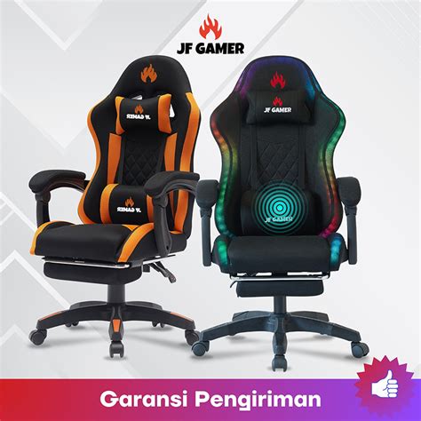 Galeri foto kursi gaming dapat dengan begitu hemat bebas antri Voucher Skin Minecraft di muncul di beranda member