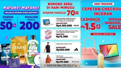 Galeri foto laptop main pubg beri 52 diskon cashback gems hari ini di di halaman artikel