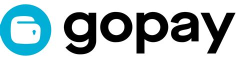 Sertifikat, penghargaan, tanda, atau dokumen yang dipajang di logo iphone ff copy Topup gratis Bisa pakai GoPay terbaik untuk Anda