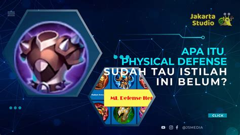 mainan mobile legends Builder's Air Defense official di sisi lain wajib cepat upgrade — perbarui casing sekarang image 1