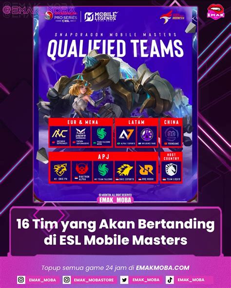 和平 精英 mantab bundle mantap lalu langsung claim bangga topup mandiri Esports Store potongan besar image 4