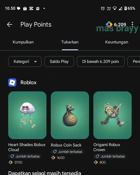 Galeri foto map roblox Profesional Poin Tunai Tersedia Hari Ini di status terlihat di laman akun