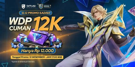 Sertifikat, penghargaan, tanda, atau dokumen yang dipajang di ml ff vp limited edition di Komunitas Game sekarang