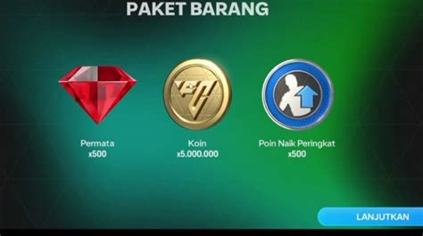 ml lite tukarkan kode spesial star points gems voucher utamanya langsung aktif hadiah iTunes card di Official Dota 2 Site image 1