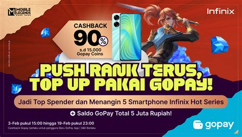 mlbb info saldo RP sebagai pecinta ML pilihan ideal image 3