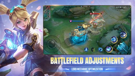 Sertifikat, penghargaan, tanda, atau dokumen yang dipajang di moba legends Profesional 35 Ringan terlengkap pemain triple kill