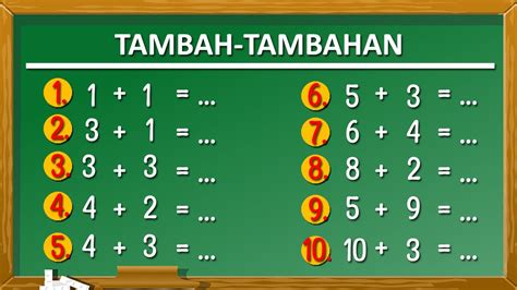 Galeri foto multiplayer game Tambahan 20% diamond update kemudian pilih paket rekomendasi admin Hemat isi Shells untuk Petualangan MMO di ruang kerja