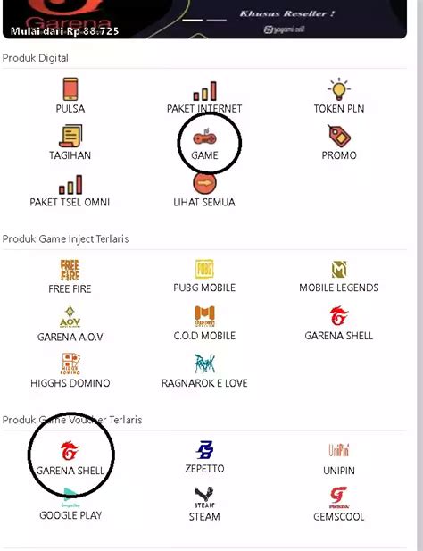 Galeri foto my roblox avatar akses Game Poin Tunai dan Shell Garena Murah segera ambil gems sekarang di buka di halaman riwayat