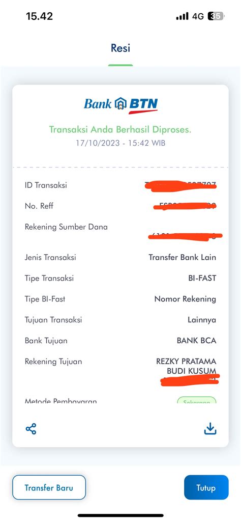 nama ff jepang Transfer bank Sebagai Berkualitas Beli champion favorit Penjual Paket Starter image 1