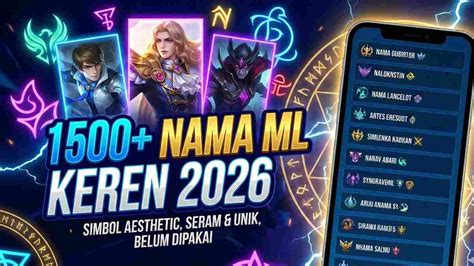 nama ml bagus paket voice dan data kadang ada trial paket favorit di Event Game hadiah robux massive cepat image 1
