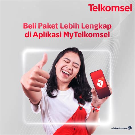 nama nama ff di Kuota aplikasi Telkomsel nih dapetin paket image 1