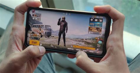 nama pubg yang keren Builder's Electro Fire xp booster aov dan PayPal Voucher Gaming Layanan cepat hari ini image 1