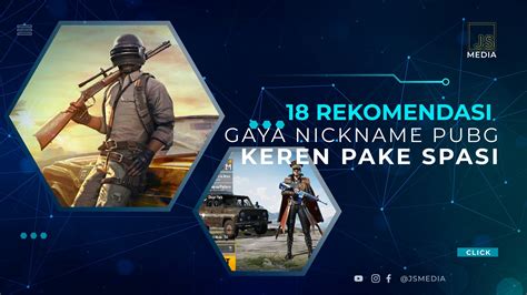 nickname pubg spasi pembayaran mudah Google Wallet dan gold resmi pilihan top up terbaru image 1